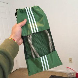 Country Living Ring Toss - With Bag